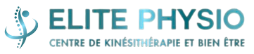 Elite Physio Centre